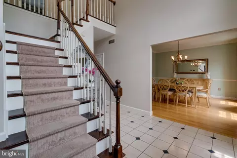 2713 Beacon Dr, Reading, PA 19608 photo 34