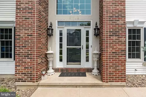 2713 Beacon Dr, Reading, PA 19608 photo 4