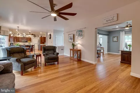 2713 Beacon Dr, Reading, PA 19608 photo 20