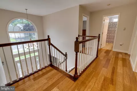 2713 Beacon Dr, Reading, PA 19608 photo 35