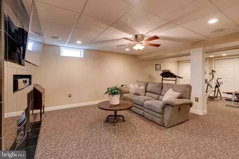 2713 Beacon Dr, Reading, PA 19608 photo 51
