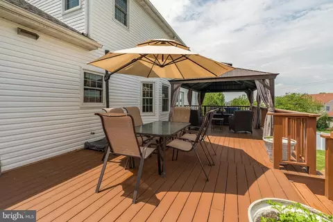 2713 Beacon Dr, Reading, PA 19608 photo 13