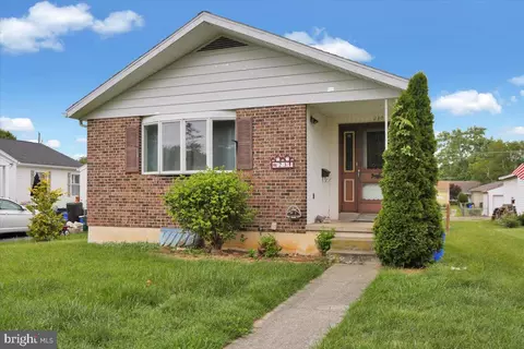 230 Keller Ave, Reading, PA 19608