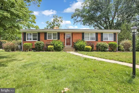 2450 Reading Blvd, Reading, PA 19609