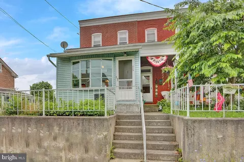 429 Main St, Hamburg, PA 19526