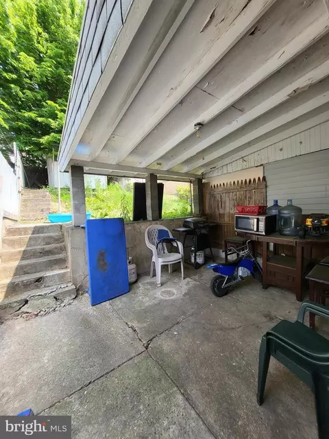 333 N 13th St, Reading, PA 19604 photo 12