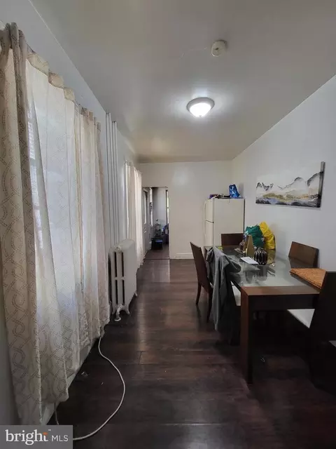 333 N 13th St, Reading, PA 19604 photo 3