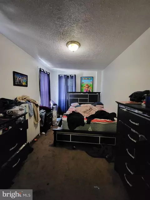 333 N 13th St, Reading, PA 19604 photo 6
