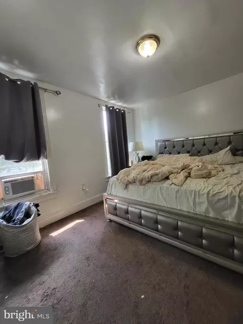 333 N 13th St, Reading, PA 19604 photo 5