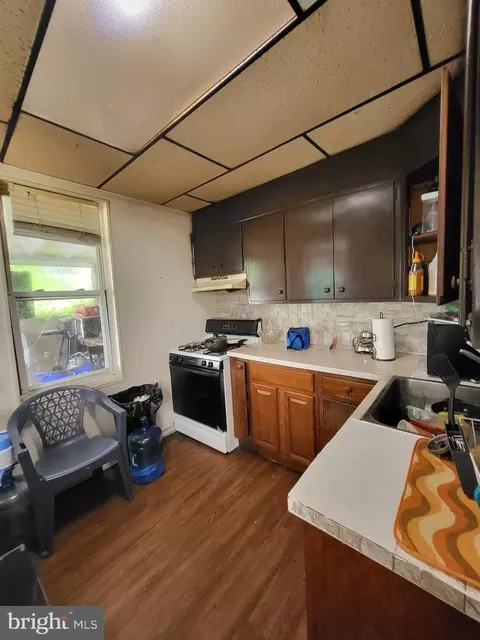333 N 13th St, Reading, PA 19604 photo 4