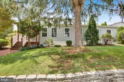 314 Arlington St, Reading, PA 19611