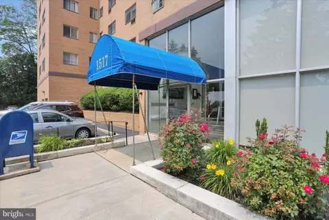 1517 Hill Rd L1 #L1, Reading, PA 19612