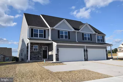234 Sunglo Dr #LOT 100, Leesport, PA 19533