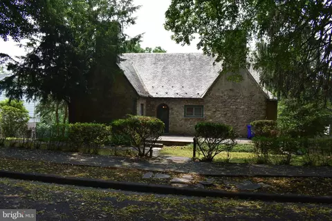 1516 Eckert Ave, Reading, PA 19602