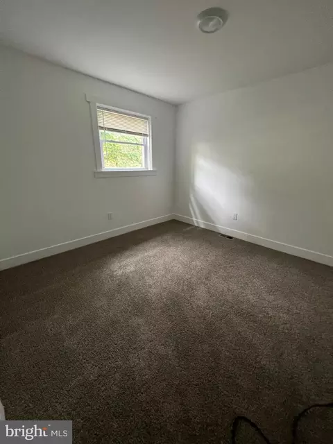 1024 Crestview Ave, Reading, PA 19607 photo 11