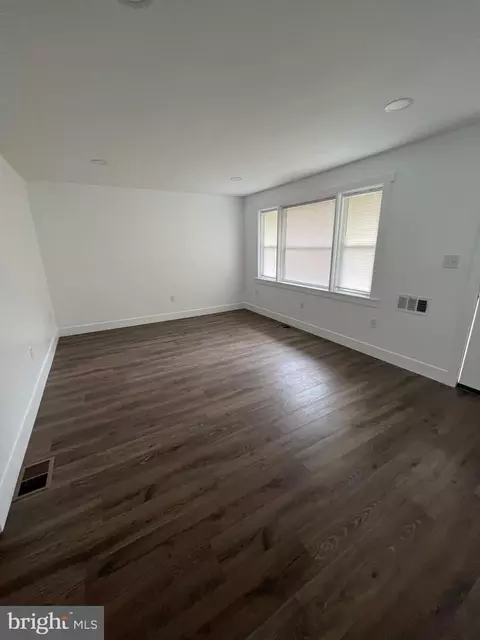 1024 Crestview Ave, Reading, PA 19607 photo 9