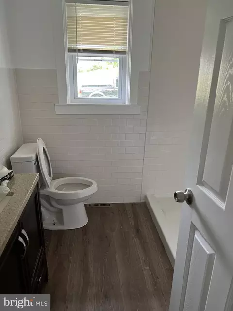 1024 Crestview Ave, Reading, PA 19607 photo 6