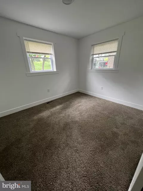1024 Crestview Ave, Reading, PA 19607 photo 10