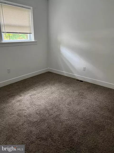 1024 Crestview Ave, Reading, PA 19607 photo 8