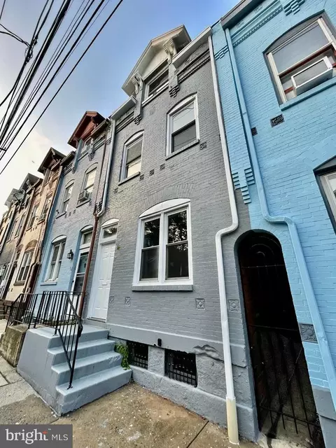413 Schuylkill Ave, Reading, PA 19601