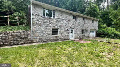 800 S 19th St, Reading, PA 19606