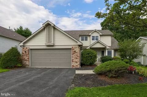 3228 Garfield Ave, Reading, PA 19605