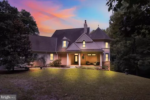 9 Wild Flower Ct, Reading, PA 19607 photo 1