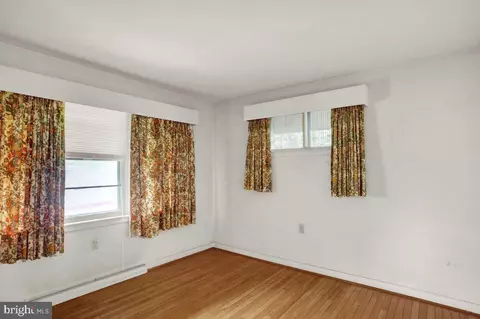 1041 Commonwealth Blvd, Reading, PA 19607 photo 10
