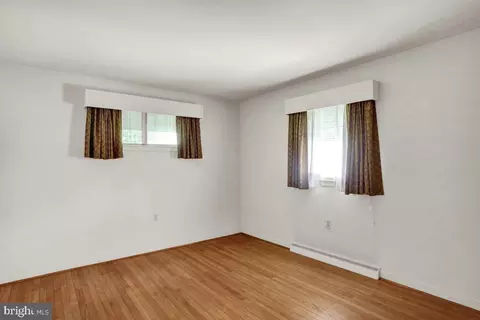 1041 Commonwealth Blvd, Reading, PA 19607 photo 9