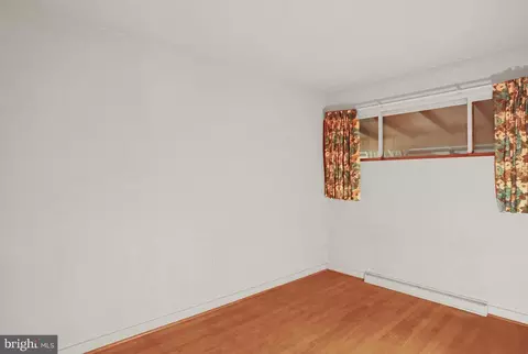 1041 Commonwealth Blvd, Reading, PA 19607 photo 16