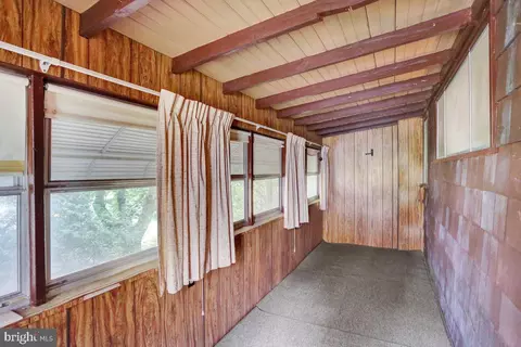 1041 Commonwealth Blvd, Reading, PA 19607 photo 23