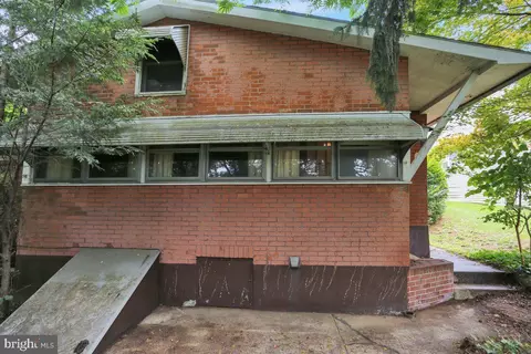 1041 Commonwealth Blvd, Reading, PA 19607 photo 25
