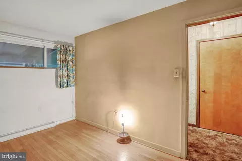 1041 Commonwealth Blvd, Reading, PA 19607 photo 15