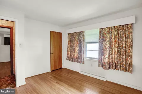 1041 Commonwealth Blvd, Reading, PA 19607 photo 14