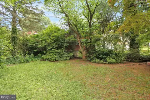 1041 Commonwealth Blvd, Reading, PA 19607 photo 26