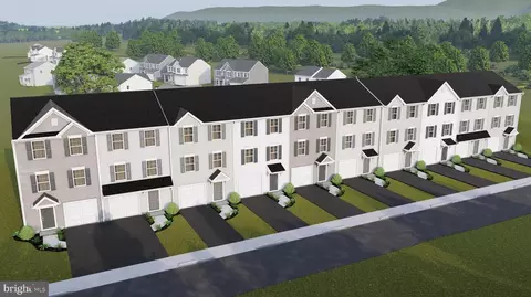 3 Hawley Ct #49, Reading, PA 19606