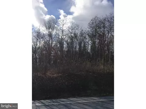 state Hill Road # 2, Sinking Spring, PA 19608