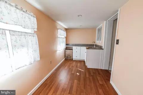 408 State, Reading, PA 19607 photo 15