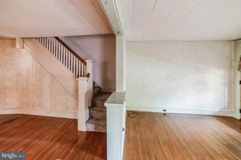 408 State, Reading, PA 19607 photo 6