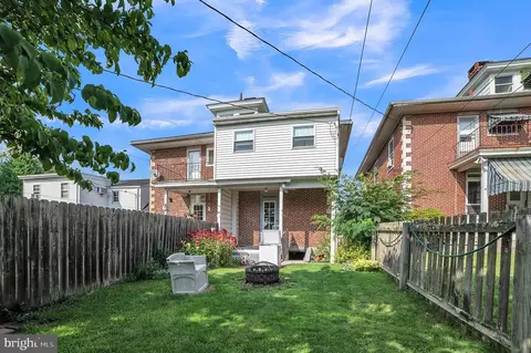 408 State, Reading, PA 19607 photo 20