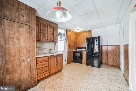 408 State, Reading, PA 19607 photo 10