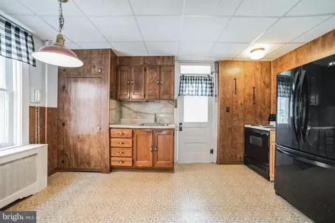 408 State, Reading, PA 19607 photo 9