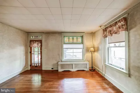 408 State, Reading, PA 19607 photo 4