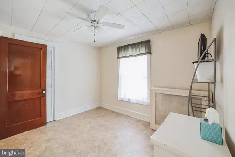 408 State, Reading, PA 19607 photo 13