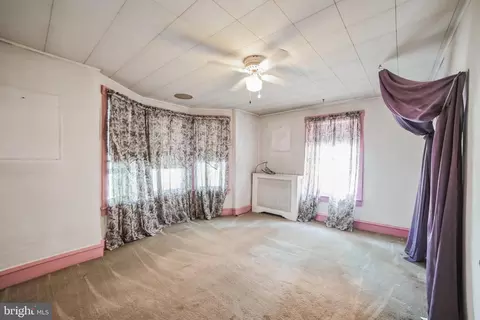 408 State, Reading, PA 19607 photo 12