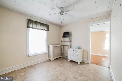 408 State, Reading, PA 19607 photo 14