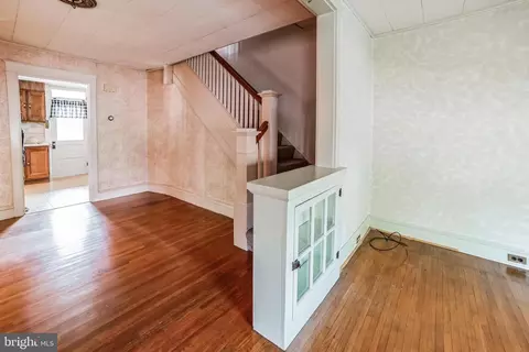 408 State, Reading, PA 19607 photo 5