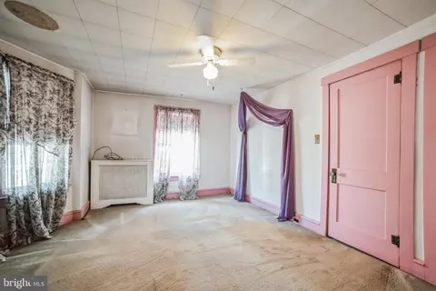 408 State, Reading, PA 19607 photo 11