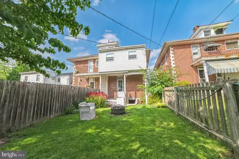 408 State, Reading, PA 19607 photo 21