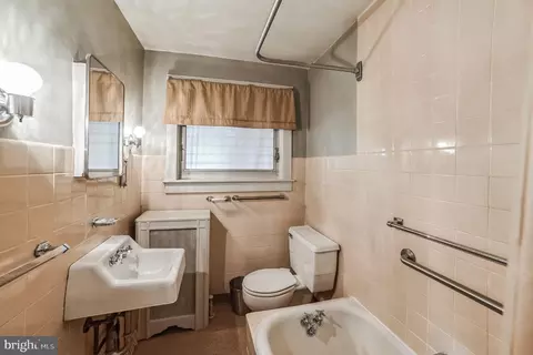 408 State, Reading, PA 19607 photo 18
